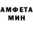 МДМА Molly Alina Andreenko