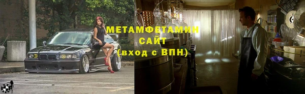 ГАЛЛЮЦИНОГЕННЫЕ ГРИБЫ Осинники