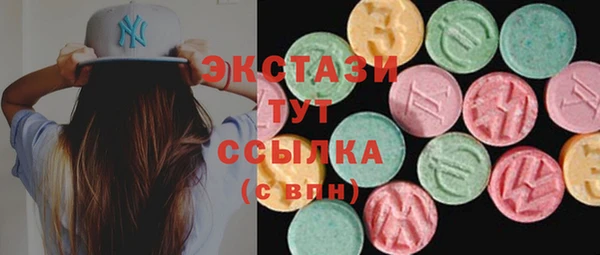 МДПВ Алексеевка