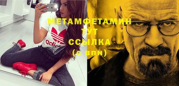 ГАЛЛЮЦИНОГЕННЫЕ ГРИБЫ Осинники