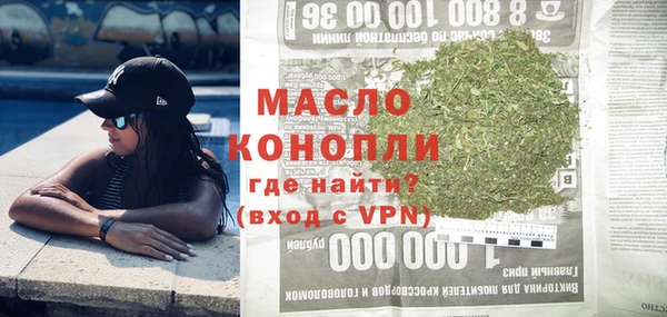 тгк Остров