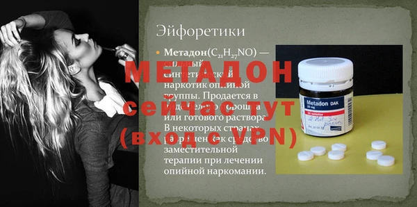 ГАЛЛЮЦИНОГЕННЫЕ ГРИБЫ Осинники
